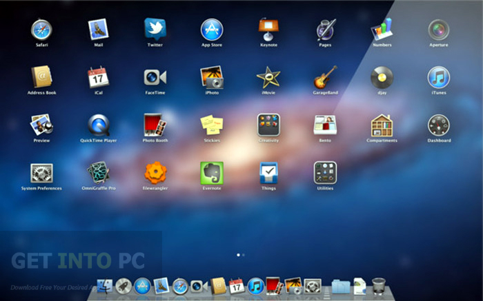 mac os x lion iso image download for intel pc